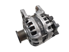 Alternateur 231006007R--A 0.9 TCe Bosch Renault Twingo 3 Smart Alternateur 231006007R--A 0.9 TCe Bosch Renault Twingo 3 Smart