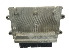 Calculateur V29009427A 9675916480 9666591380 PSA Valeo 68044