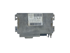 Calculateur 46475180 IAW16F.E0 61602.072.02 Fiat Magneti Marelli 55581