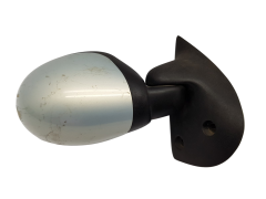 Rétroviseur Droit Renault Twingo 1 8200039875 2233020 014002 5 Pin Rétroviseur Droit Renault Twingo 1 8200039875 2233020 014002 5 Pin