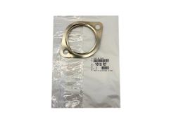 Joint Original 1618.R7 1618R7 Citroen Peugeot