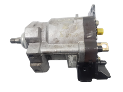 Pompe D’injection Delphi 1S4Q-9B395-BG R9044Z016A 1.8 TDCI Ford