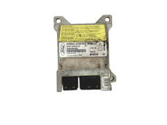 Calculateur Moduł 98AG14B056AE 0285001248 Ford Bosch Calculateur Moduł 98AG14B056AE 0285001248 Ford Bosch