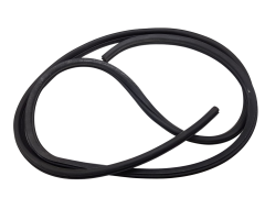 Joint De Portes Gauche Avant Renault Scenic 1