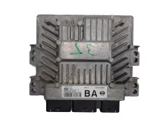 ca2-pk3755eby