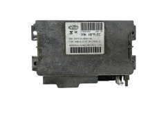 Calculateur IAW16FM.EC 46555914 61602.095.03 Fiat  53105