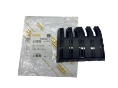 Capot Pour Skoda 5E3853655 88531820702 DPA