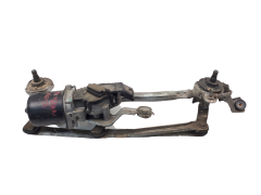 Tringlerie D'essuie Glace Avant Nissan Note E11 Tringlerie D'essuie Glace Avant Nissan Note E11