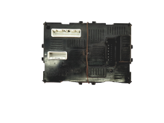 Calculateur Moduł BCM L2NJ 21678053-1H Nissan 24342