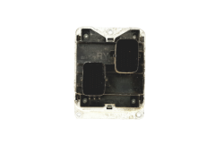 Calculateur 90532609RY 0261204058 Opel Bosch 21391 Calculateur 90532609RY 0261204058 Opel Bosch 21391