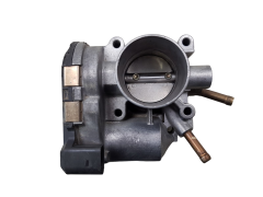 Boitier Papillon D’admission VWAG 030133062C 0280750095 Bosch 1799