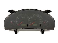 ca18-pk9921eby ca18-pk9921eby