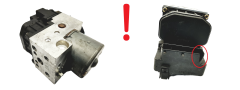 Pompe Abs Opel Zafira Astra G 90581417 0273004362 0265216651 59817