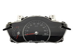 Bloc Compteurs Vitesse Suzuki Celerio 34110-84MA3 Denso