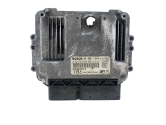 Calculateur 55200651 0281012294 4434A3AAM Fiat Bosch 50259