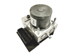 Pompe Abs Fiat Grande Punto 51822143 0265230348 Bosch 38582