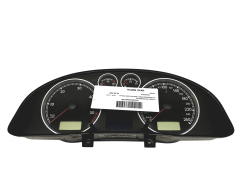 Bloc Compteurs Vitesse VW Passat 3B 3B0920827A 110080198002 59015