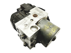 Pompe Abs Fiat Multipla 46511174 0273004253 Bosch 36789
