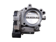 Boitier Papillon D’admission Fiat 55255314 0.9 Magneti Marelli Boitier Papillon D’admission Fiat 55255314 0.9 Magneti Marelli