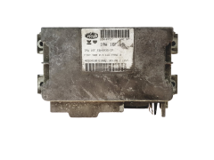 Calculateur IAW16F.E0 46524180 Fiat Magneti Marelli 25179
