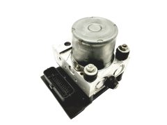 Pompe Abs Opel Corsa 13282283 0265951015 Bosch 42609 Pompe Abs Opel Corsa 13282283 0265951015 Bosch 42609