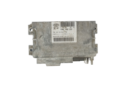 Calculateur IAW16F.EB 46545150 Fiat Magneti Marelli 45681