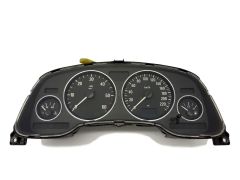 ca27-pk10362eby ca27-pk10362eby