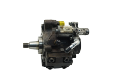 Pompe D’injection 9676289780 A2C53384062 Continental 1.6 D TDCI Volvo Ford Pompe D’injection 9676289780 A2C53384062 Continental 1.6 D TDCI Volvo Ford
