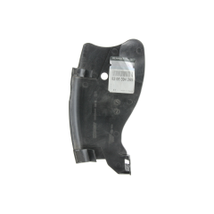 Capot Original 8200394265 Renault