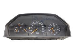 mb1541eby mb1541eby