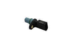 Capteur Position D`Arbre A Cames Pour VW Audi Skoda 06C905163B 99051783001 Vika