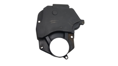 Protection De Distribution 0320P5 9617006280 1.5 D Citroen Saxo AX Peugeot 106