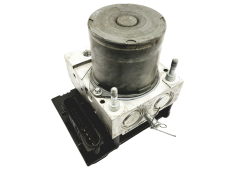 Pompe Abs Nissan Qashqai 47660BR00A 0265251374 Bosch