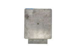Calculateur Ecu YC1A-12A650-AE LANK Ford 41968 Calculateur Ecu YC1A-12A650-AE LANK Ford 41968