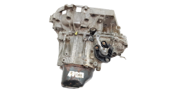Boîte De Vitesse Manuelle JH3142 Renault Megane 2 1.6 16V 7701723232 1061