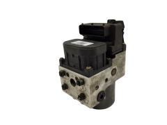 Pompe Abs Citroen Peugeot 9636502180 0273004203 0265216759 5024