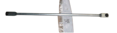 Bras Arriere D'essuie Glace Original Citroen C3 Picasso 6405SS