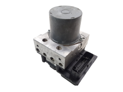 Pompe Abs Audi A4 A5 8K0614517FG 0265236399 0265951712