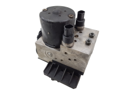 Pompe Abs ESP Mercedes W168 A0044310912 0265202461 Bosch 1238