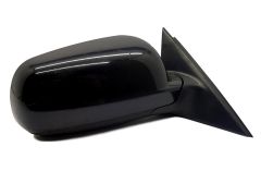 ca16-dh1836eby ca16-dh1836eby