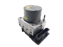 Pompe Abs Nissan Primera 47660AV712 0265800334 0265231317 Bosch 2107
