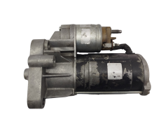 Démarreur Moteur 233000241R 8200237594 8200634604  D8R1 Valeo 2.2DCI 