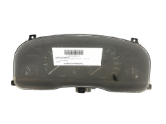 Bloc Compteurs Vitesse Ford Transit YC1F-10849-EE YC1F10849EE 58411 Bloc Compteurs Vitesse Ford Transit YC1F-10849-EE YC1F10849EE 58411