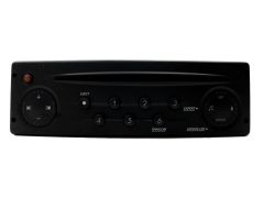 ca5-jj1258eby ca5-jj1258eby