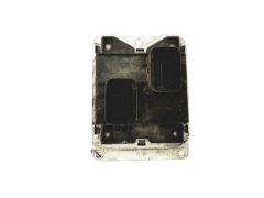 Calculateur 90532609RY 0261204058 Opel Bosch 15996
