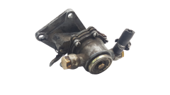 Pompe De  Carrburant 4830098 2.5 TD Fiat Ducato Daily  Pompe De  Carrburant 4830098 2.5 TD Fiat Ducato Daily