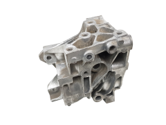 Support Moteur 9646075210 120445 Citroen Peugeot 206 207 C2 C3 C4 S32