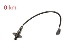Sonde Lambda 226901685R NTK Renault Clio 5 Dacia Sandero 2 3 0km