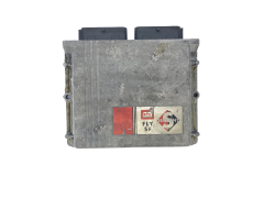 Calculateur LPG 67R011002 110R001001 021001 FLY SF BRC 55370