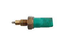 Interrupteur,Contacteur De Marche Arrière 8200177718-E Bitron Renault Dacia